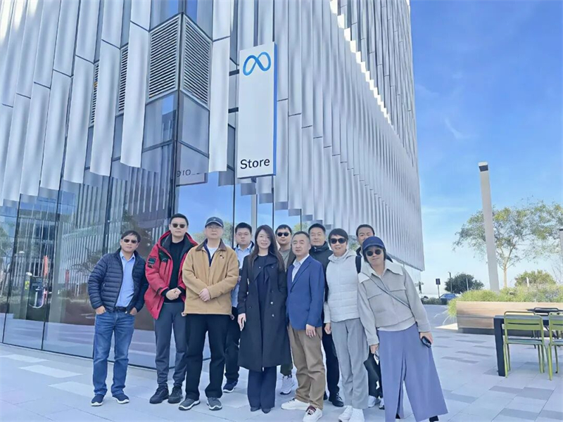 14 - 640？wx_fmt=jpeg&from=appmsg#imgIndex=18.jpg