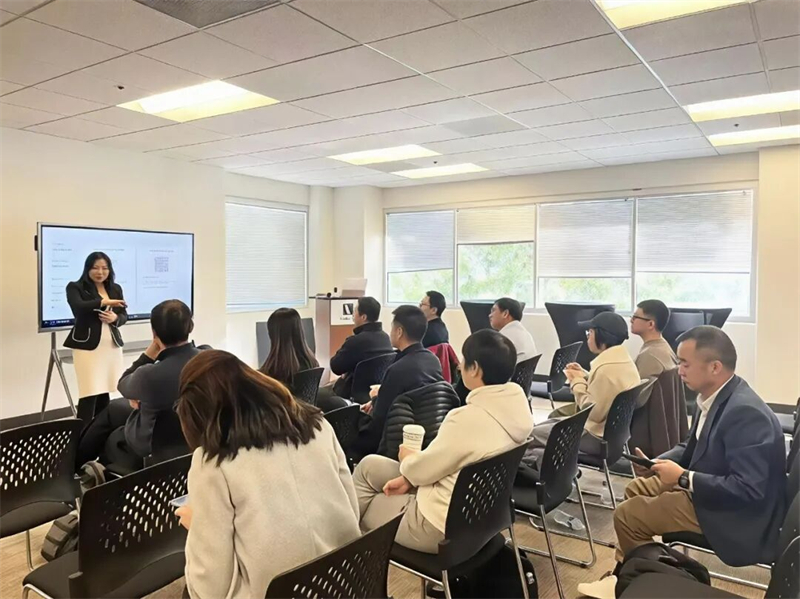 16 - 640？wx_fmt=jpeg&from=appmsg#imgIndex=21.jpg