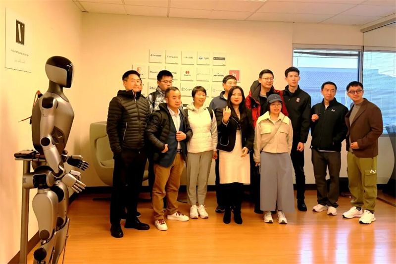 17 - 640？wx_fmt=jpeg&from=appmsg#imgIndex=22.jpg