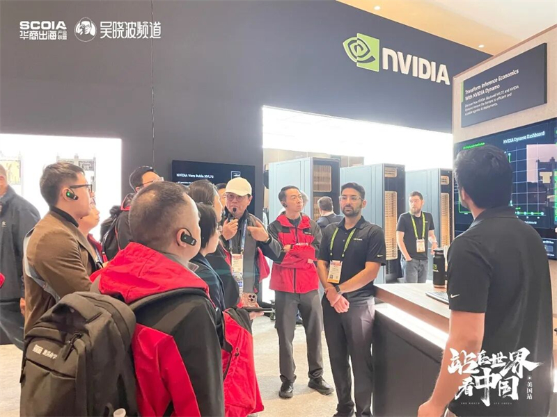 18 - 640？wx_fmt=jpeg&from=appmsg#imgIndex=23.jpg