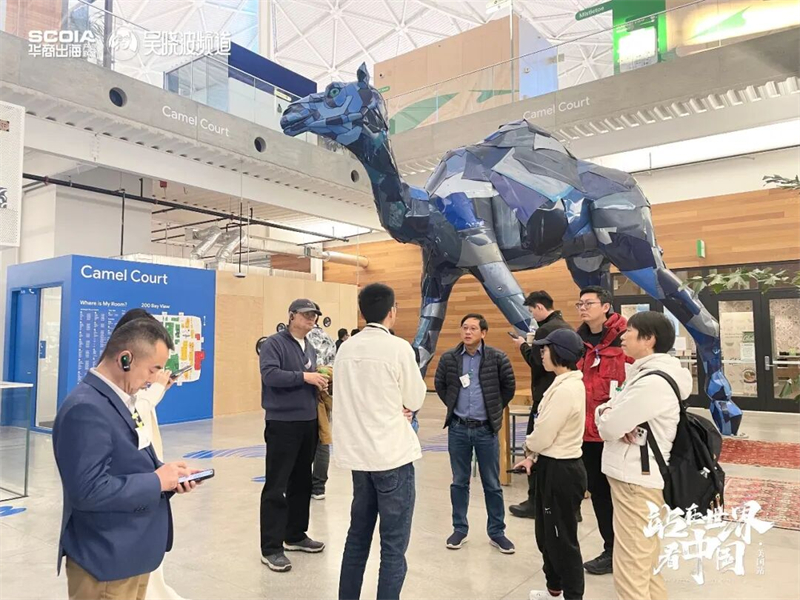 19 - 640？wx_fmt=jpeg&from=appmsg#imgIndex=24.jpg