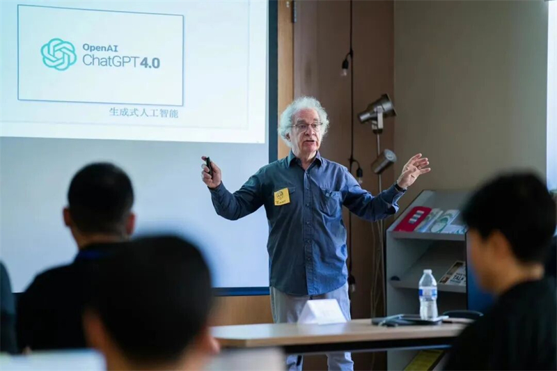 3 - 640？wx_fmt=jpeg#imgIndex=3.jpg