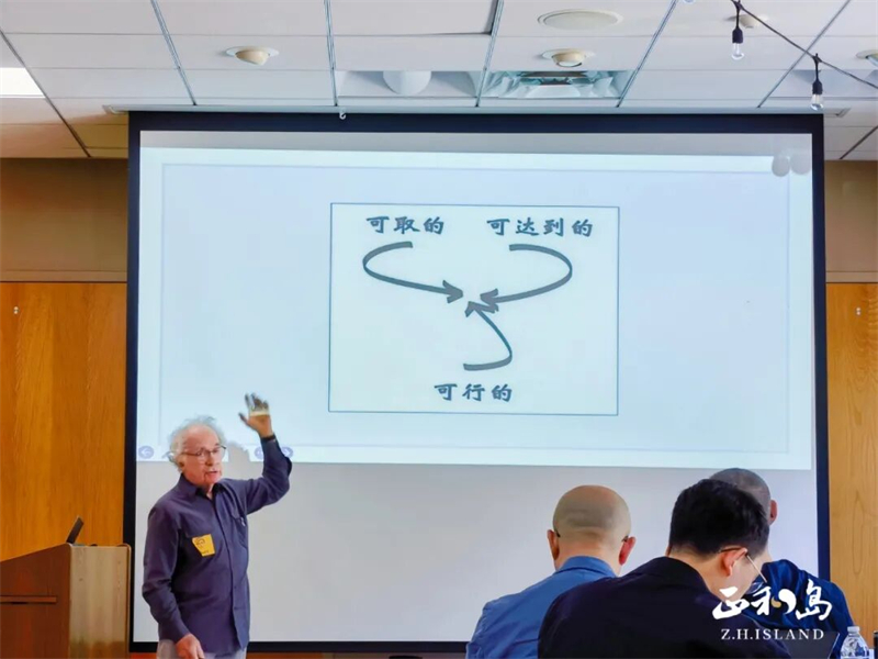 4 - 640？wx_fmt=jpeg#imgIndex=4.jpg