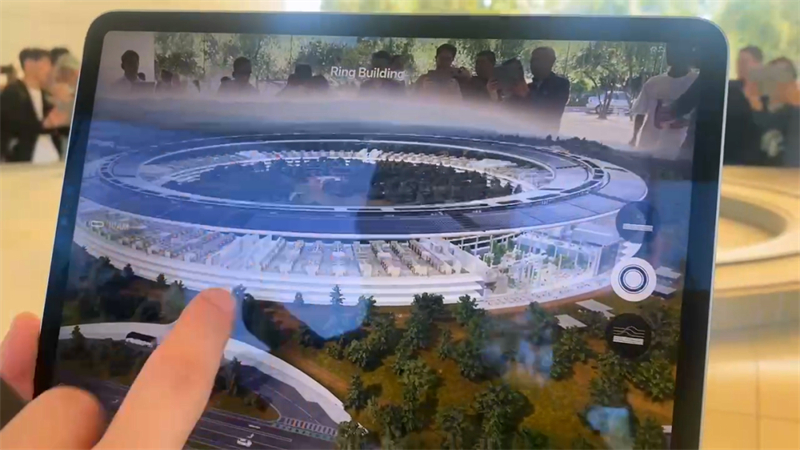 10 - 640？wx_fmt=png#imgIndex=10.jpg