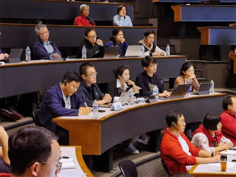 20 - 640？wx_fmt=jpeg#imgIndex=20.jpg