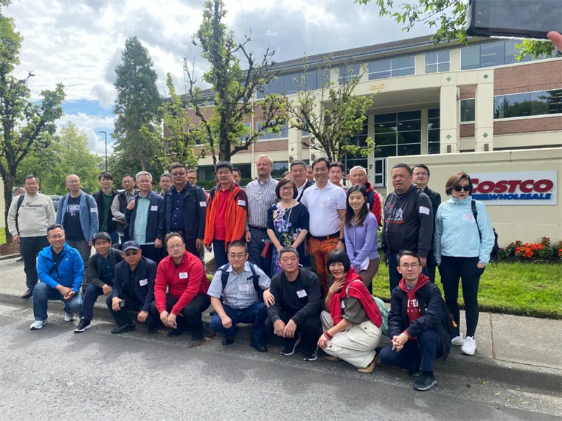 23 - 640？wx_fmt=jpeg#imgIndex=23.jpg