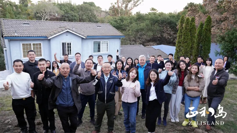 1 - 640？wx_fmt=jpeg#imgIndex=1.jpg