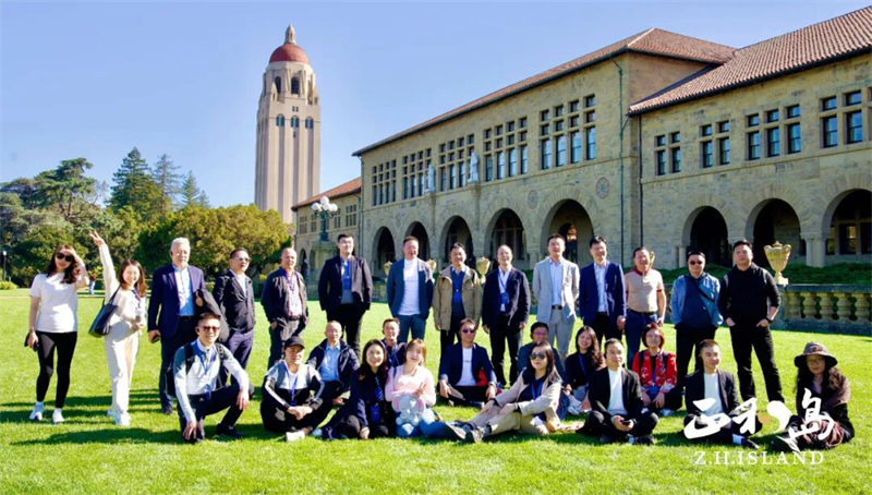 3 - 640？wx_fmt=jpeg#imgIndex=3.jpg