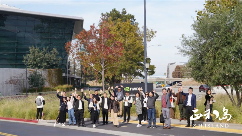 11 - 640？wx_fmt=jpeg#imgIndex=16.jpg