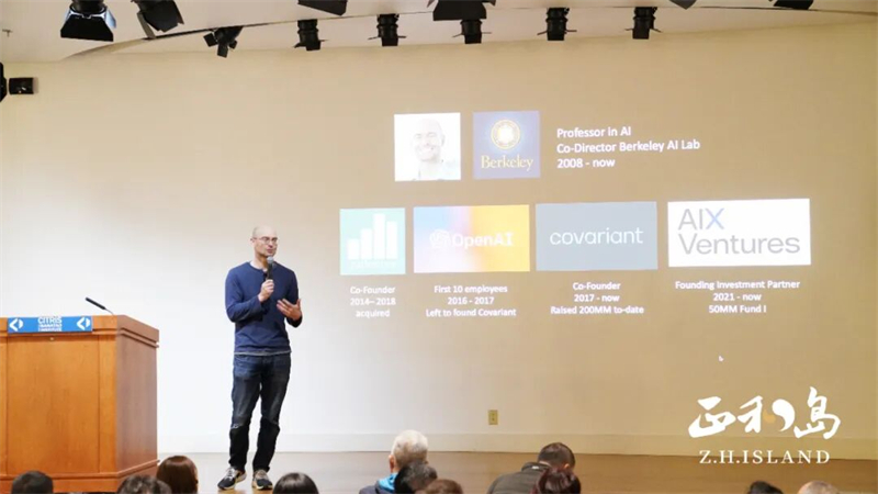 16 - 640？wx_fmt=jpeg#imgIndex=23.jpg