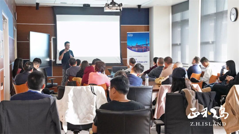 19 - 640？wx_fmt=jpeg#imgIndex=27.jpg