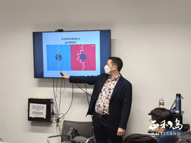 31 - 640？wx_fmt=jpeg&from=appmsg#imgIndex=44.jpg