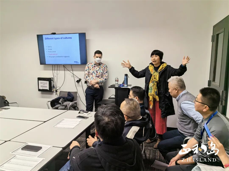 32 - 640？wx_fmt=jpeg&from=appmsg#imgIndex=45.jpg