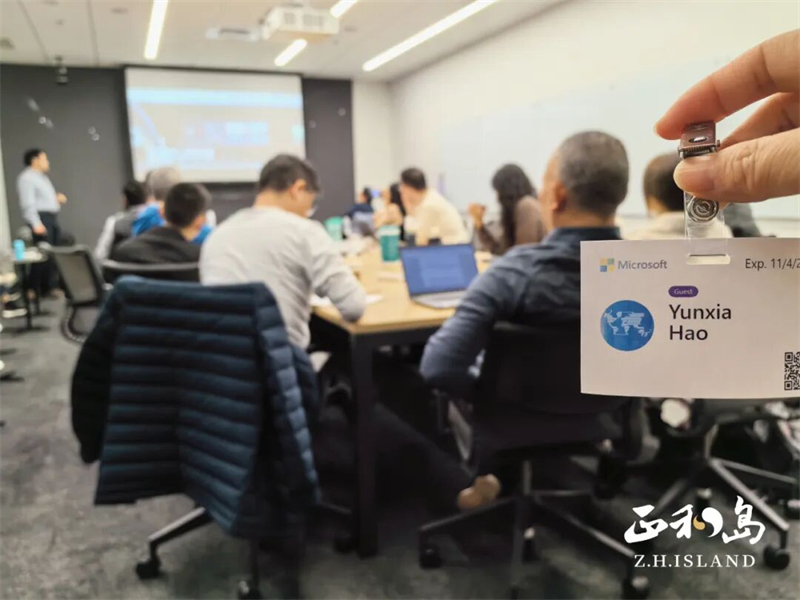 37 - 640？wx_fmt=jpeg&from=appmsg#imgIndex=52.jpg