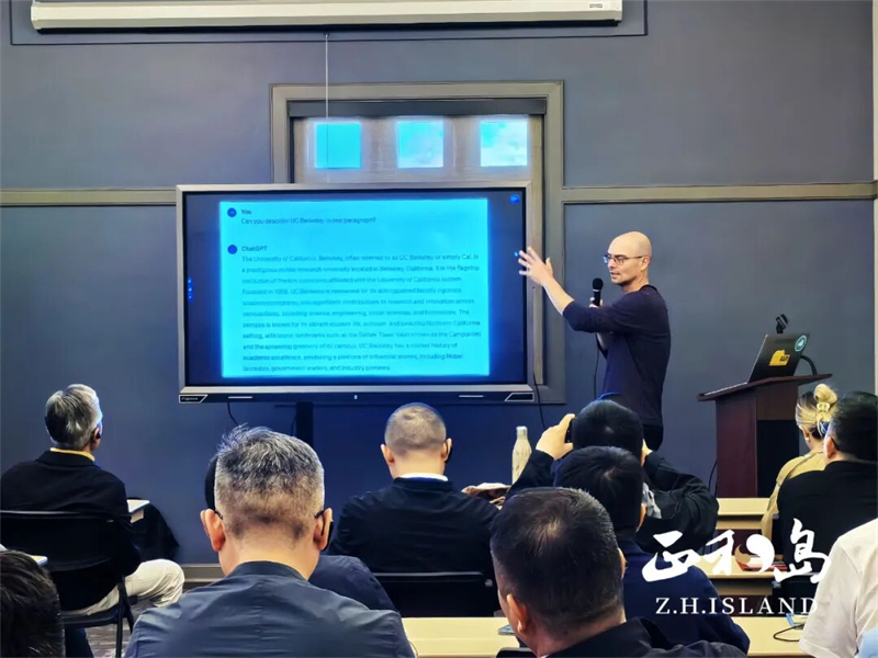 6 - 640？wx_fmt=jpeg&from=appmsg#imgIndex=6.jpg