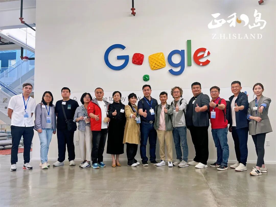 8 - 640？wx_fmt=jpeg&from=appmsg#imgIndex=8.jpg