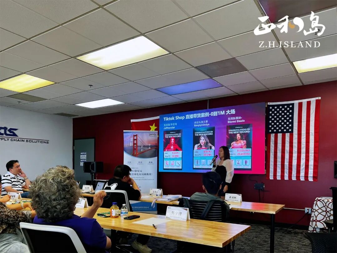 20 - 640？wx_fmt=jpeg&from=appmsg#imgIndex=20.jpg