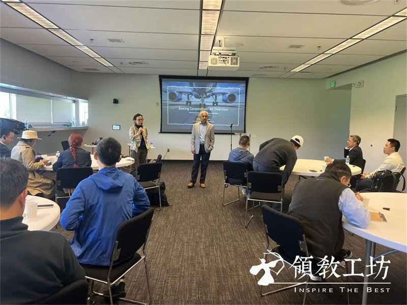 11 - 640？wx_fmt=jpeg&from=appmsg#imgIndex=11.jpg