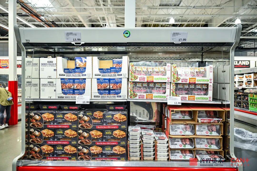 1 - 640？wx_fmt=jpeg&from=appmsg#imgIndex=1(1).jpg