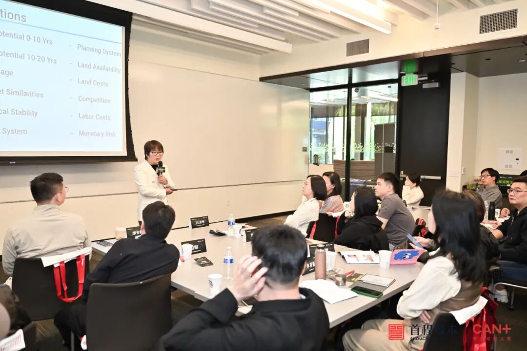 4 - 640？wx_fmt=jpeg&from=appmsg#imgIndex=5(1).jpg