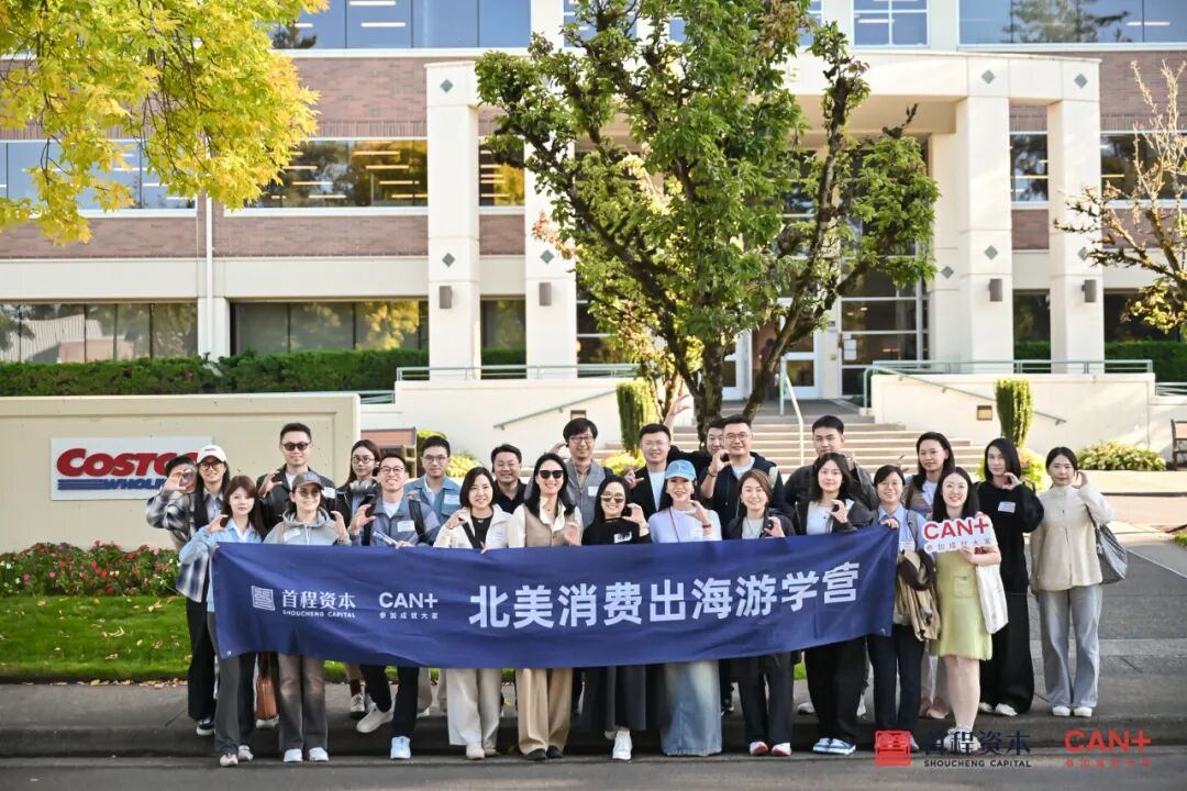 6 - 640？wx_fmt=jpeg&from=appmsg#imgIndex=8(1).jpg