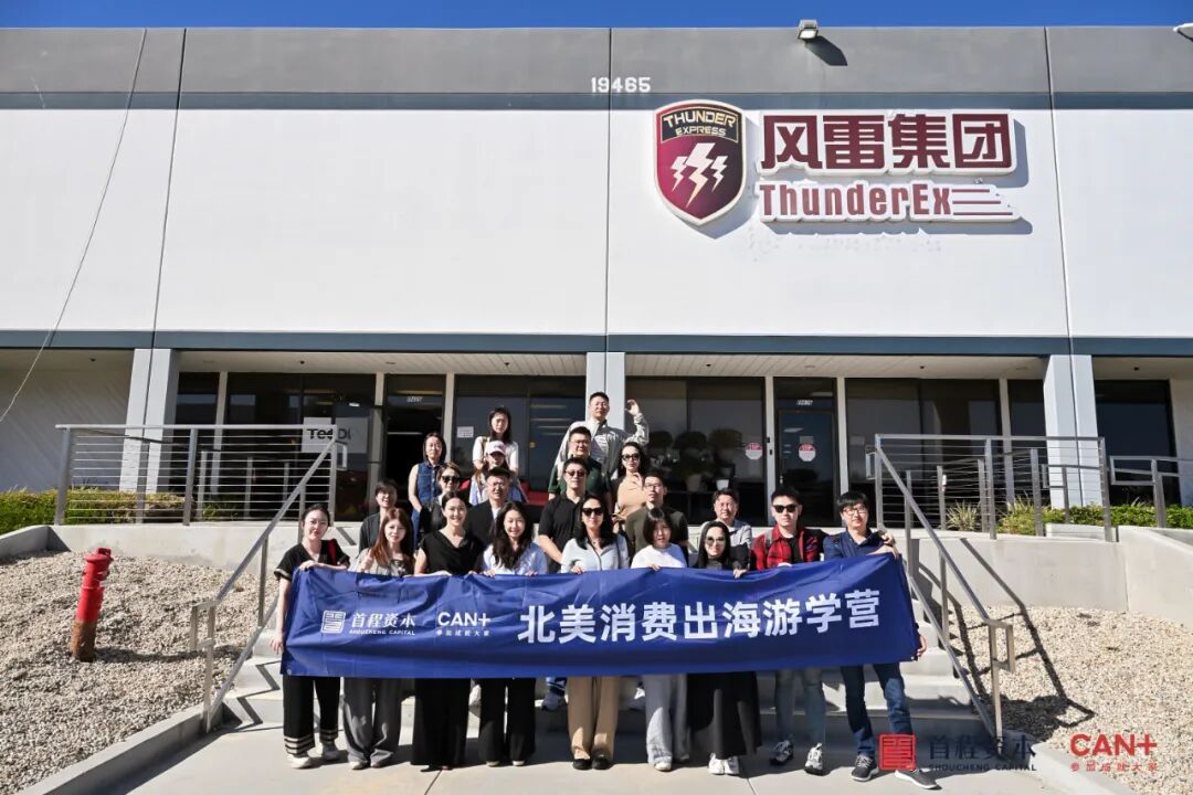 15 - 640？wx_fmt=jpeg&from=appmsg#imgIndex=20(1).jpg