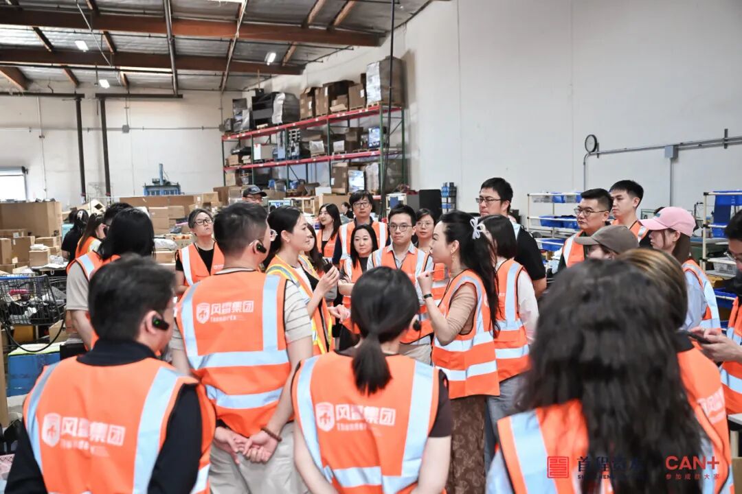 16 - 640？wx_fmt=jpeg&from=appmsg#imgIndex=21(1).jpg