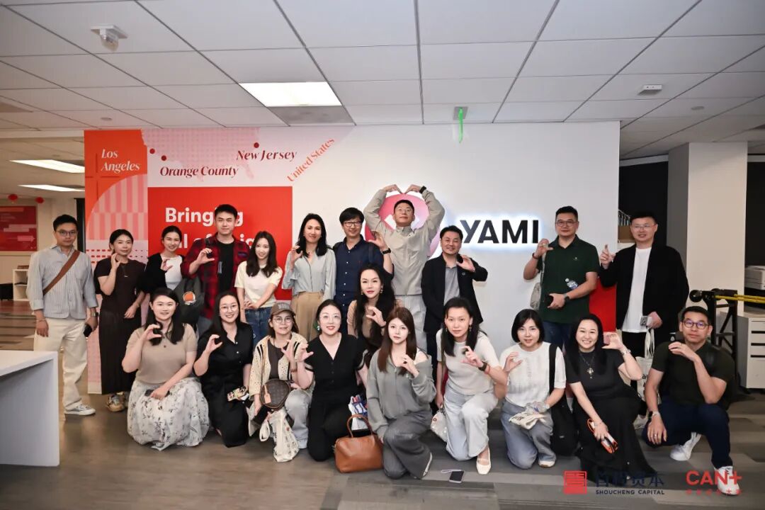 18 - 640？wx_fmt=jpeg&from=appmsg#imgIndex=24(1).jpg