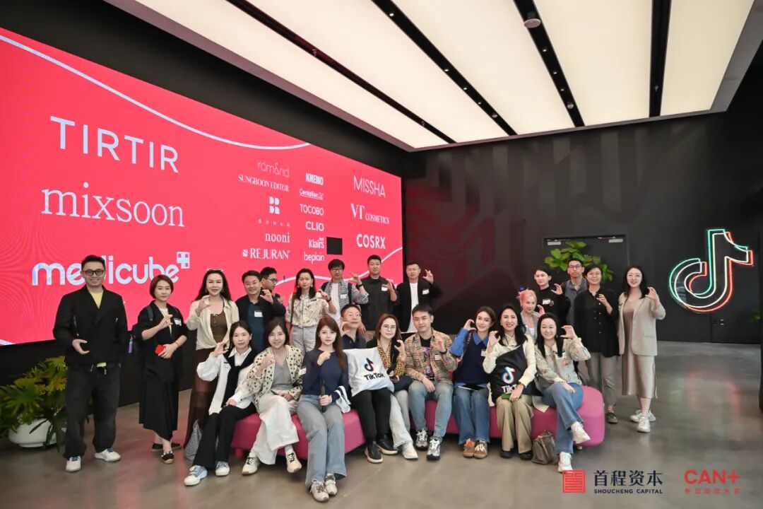 20 - 640？wx_fmt=jpeg&from=appmsg#imgIndex=27(1).jpg