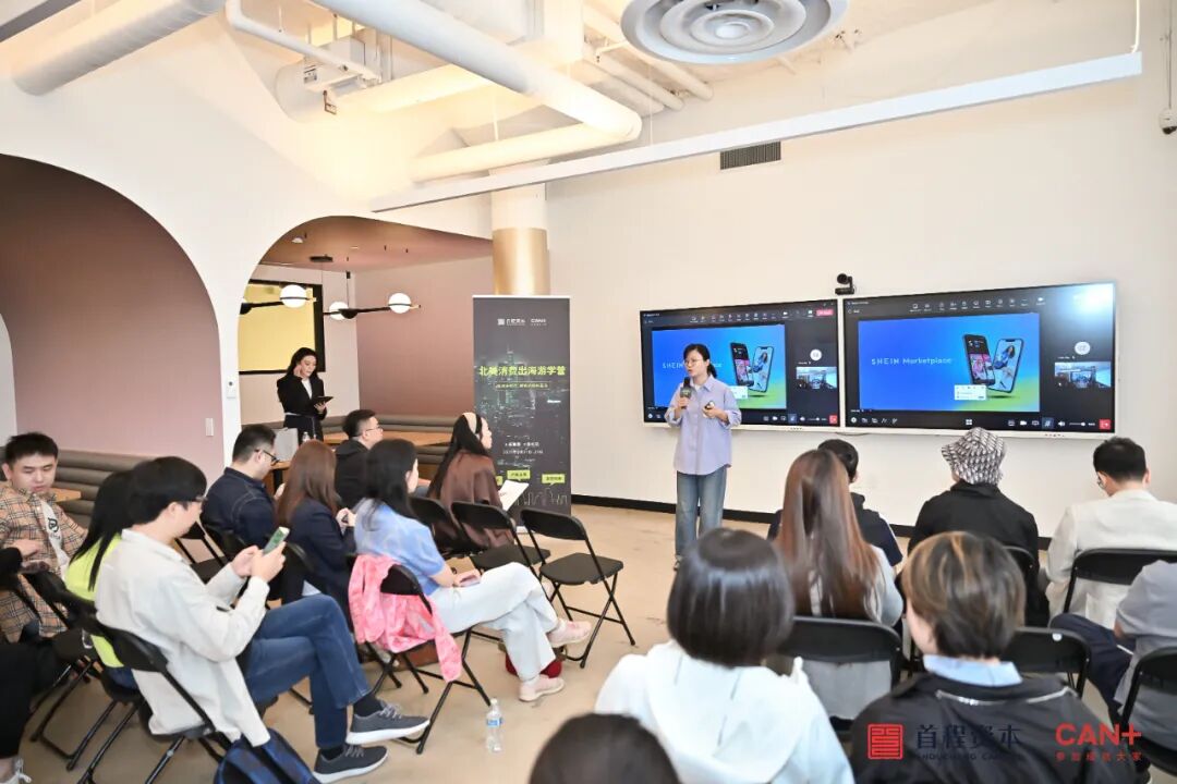 22 - 640？wx_fmt=jpeg&from=appmsg#imgIndex=30(1).jpg