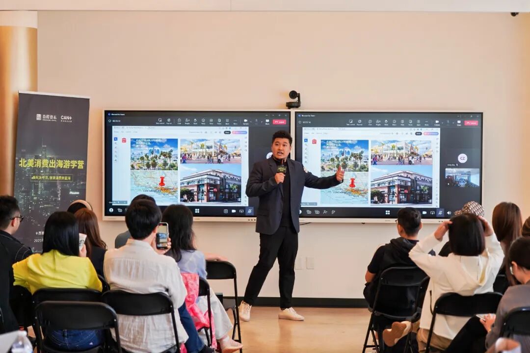 23 - 640？wx_fmt=jpeg&from=appmsg#imgIndex=31(1).jpg