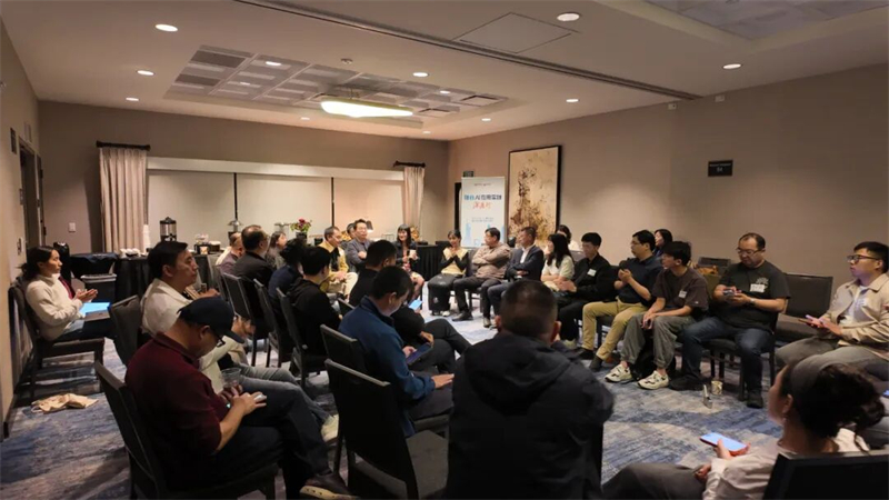 2 - 640？wx_fmt=jpeg&from=appmsg#imgIndex=2.jpg