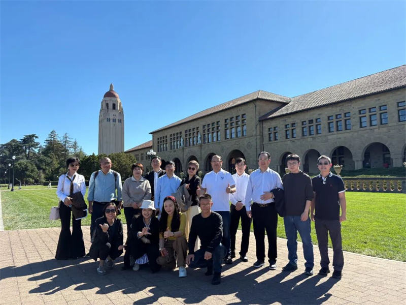 4 - 640？wx_fmt=jpeg&from=appmsg#imgIndex=5.jpg