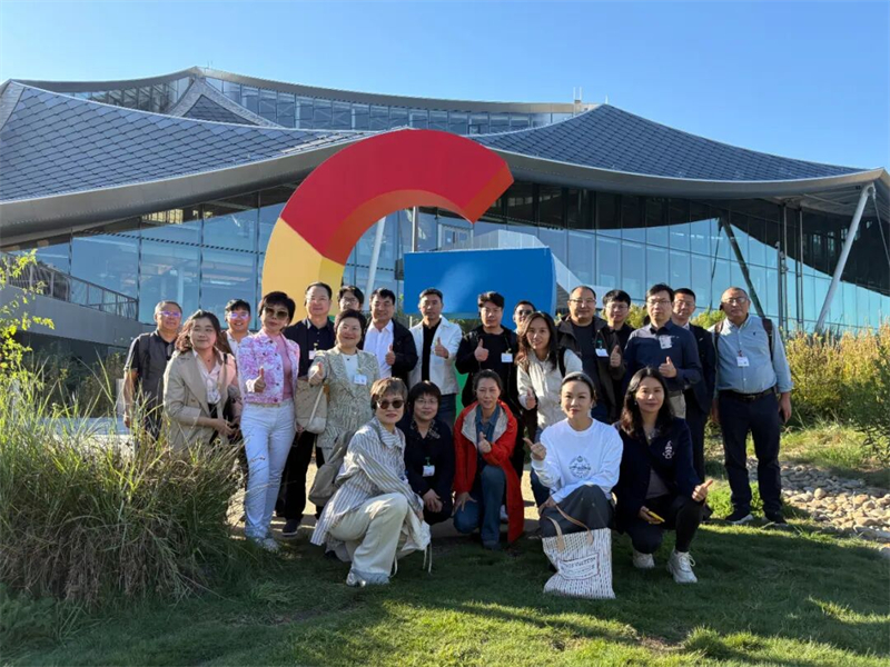 7 - 640？wx_fmt=jpeg&from=appmsg#imgIndex=11.jpg