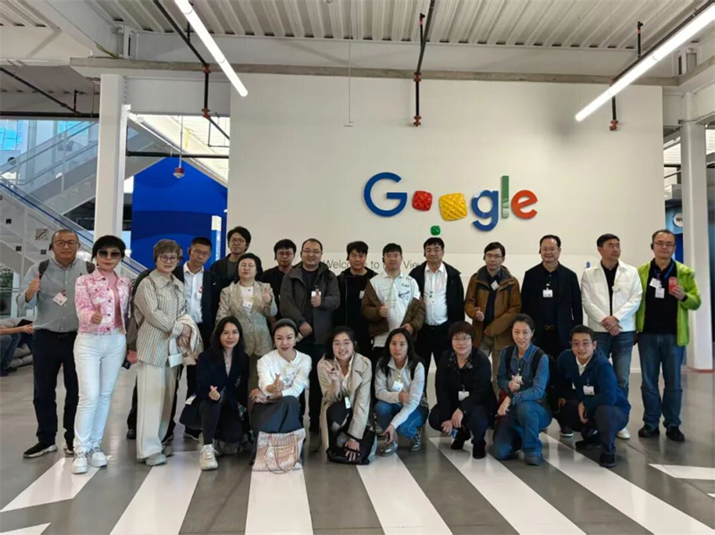 8 - 640？wx_fmt=jpeg&from=appmsg#imgIndex=12.jpg