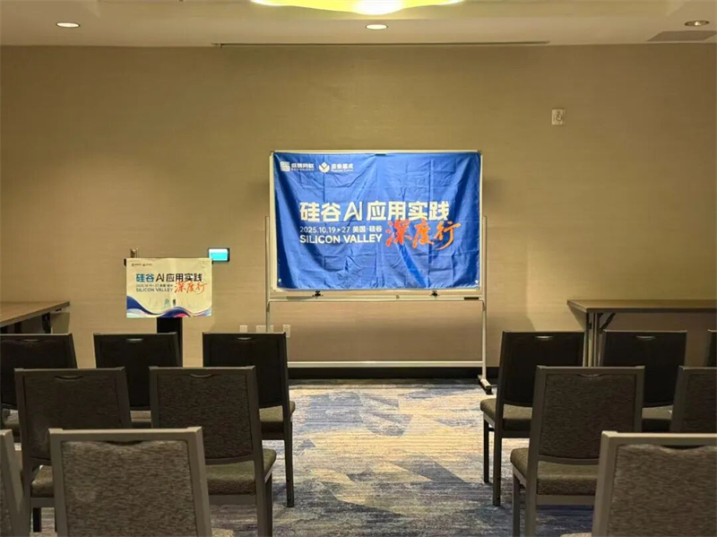 9 - 640？wx_fmt=jpeg&from=appmsg#imgIndex=14.jpg