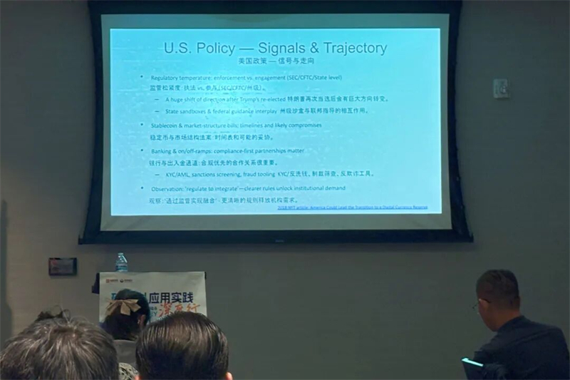 10 - 640？wx_fmt=jpeg&from=appmsg#imgIndex=15.jpg