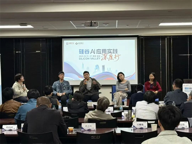 14 - 640？wx_fmt=jpeg&from=appmsg#imgIndex=21.jpg