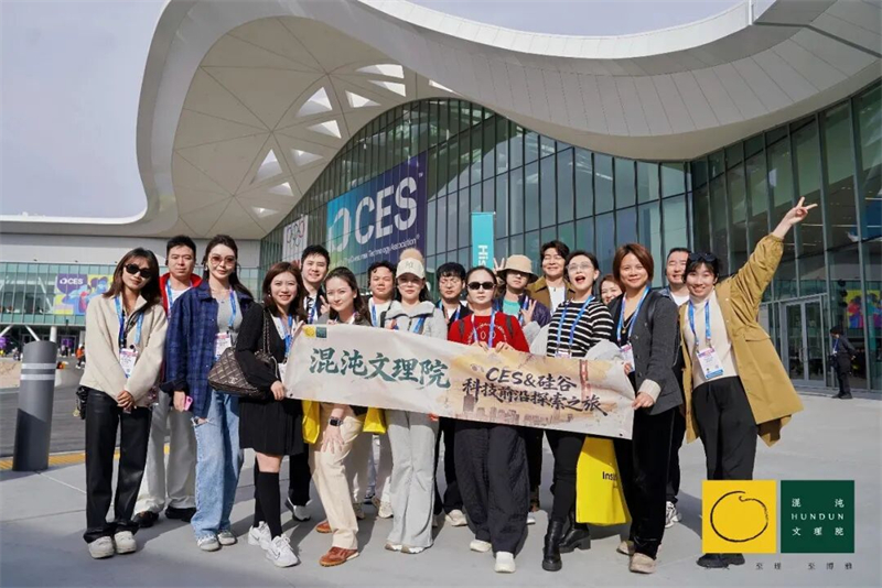 1 - 640？wx_fmt=jpeg&from=appmsg#imgIndex=1.jpg