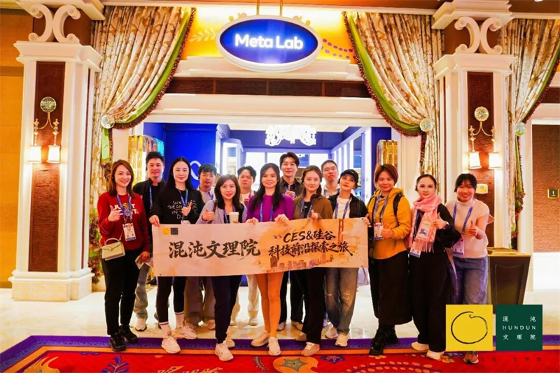 4 - 640？wx_fmt=jpeg&from=appmsg#imgIndex=5.jpg