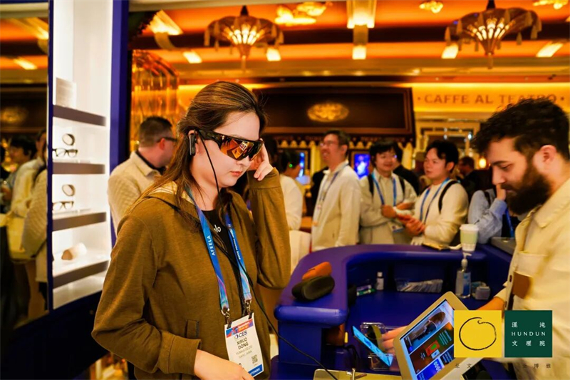 5 - 640？wx_fmt=jpeg&from=appmsg#imgIndex=6.jpg