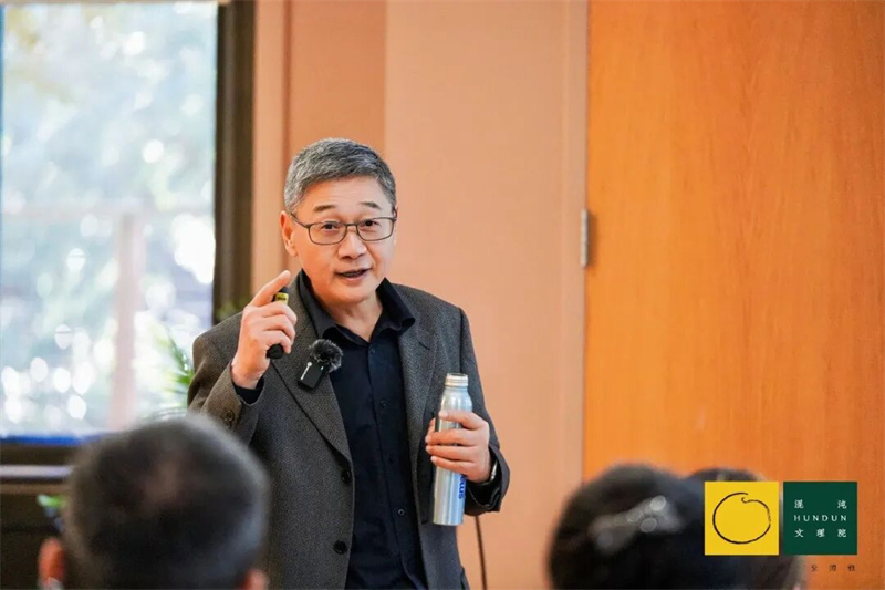 8 - 640？wx_fmt=jpeg&from=appmsg#imgIndex=10.jpg