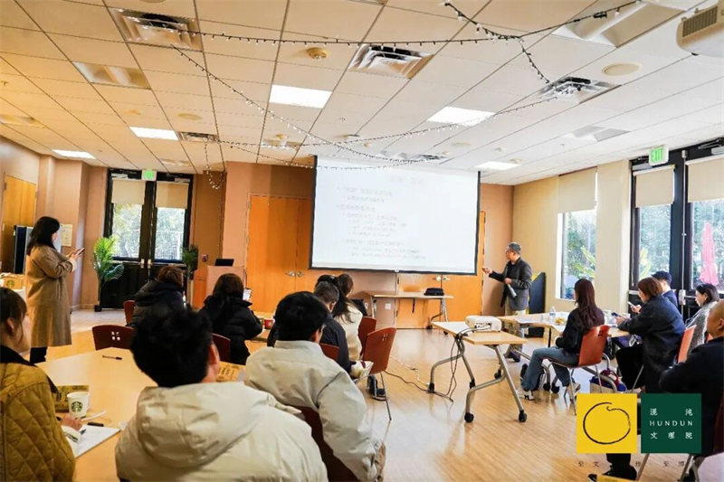 7 - 640？wx_fmt=jpeg&from=appmsg#imgIndex=9.jpg