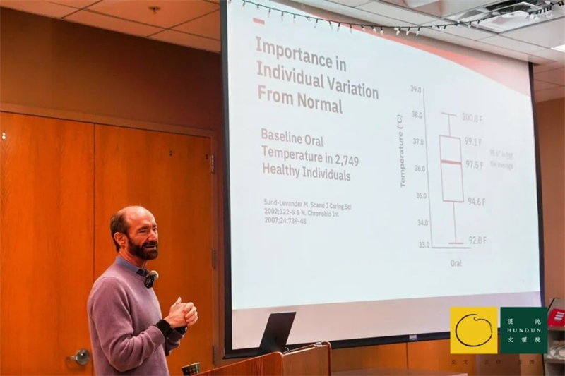 10 - 640？wx_fmt=jpeg&from=appmsg#imgIndex=12.jpg