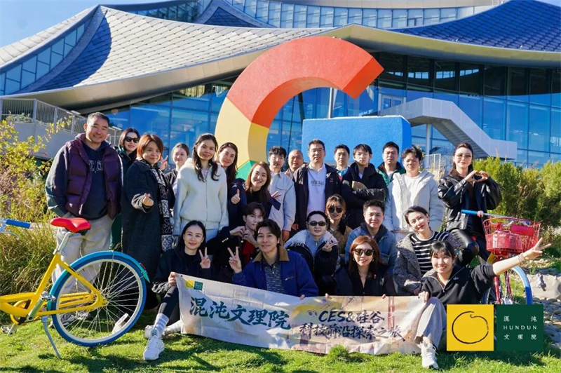 12 - 640？wx_fmt=jpeg&from=appmsg#imgIndex=15.jpg