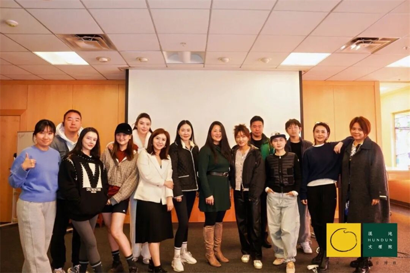 22 - 640？wx_fmt=jpeg&from=appmsg#imgIndex=29.jpg