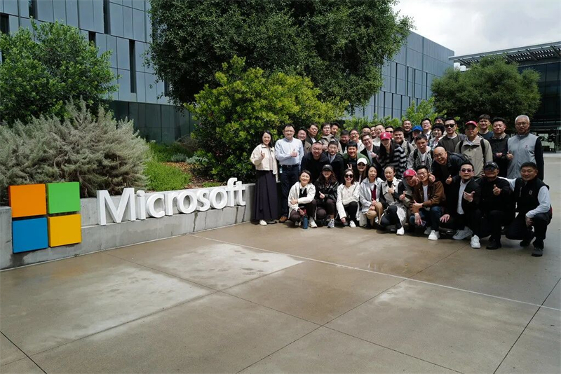1787294562601391.jpg 17 - 640?wx_fmt=jpeg&from=appmsg#imgIndex=20.jpg